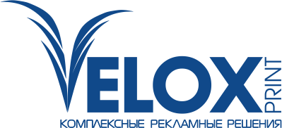 printshop logo